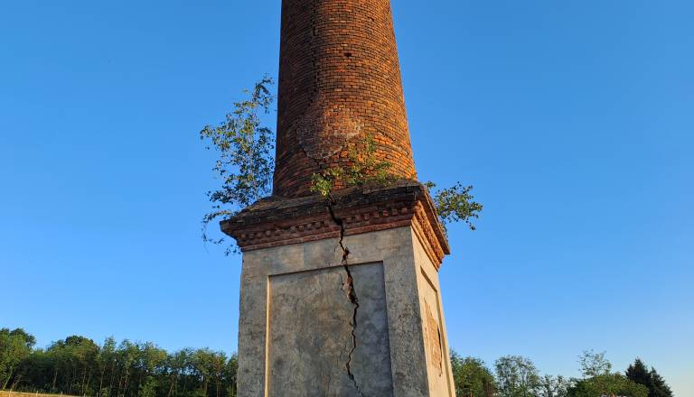 20260523_194334.jpg