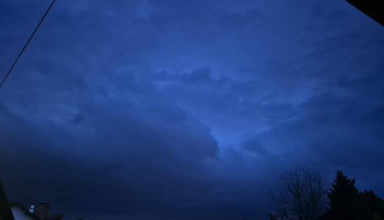 20260609_210444.jpg