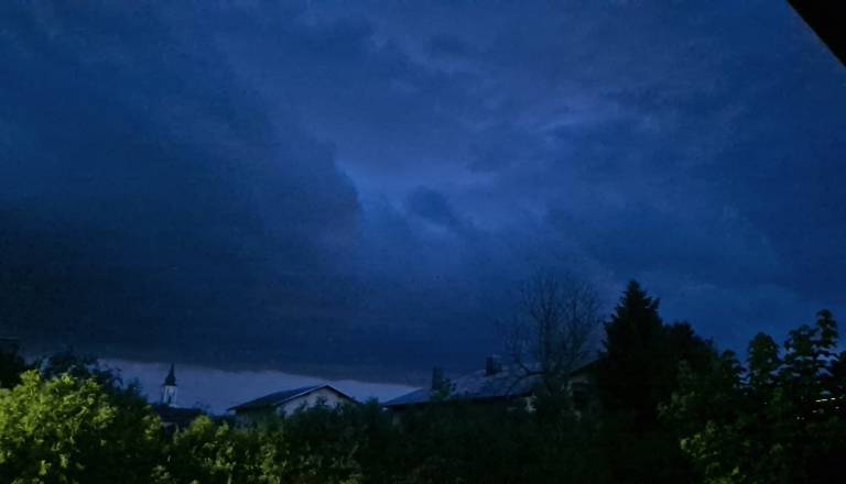 20260609_210455.jpg