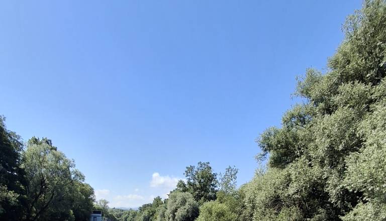 20260620_105300.jpg