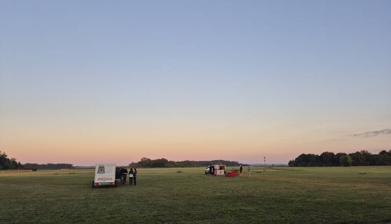 20260626_051645.jpg