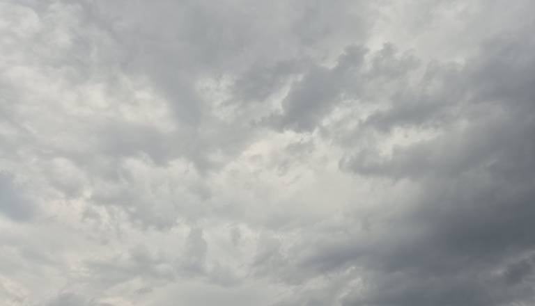 20260714_173224.jpg