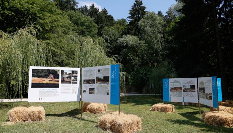 20260715_otvoritev-razstave-natecajnih-resitev-zoo-ljubljan_nrovan_006.jpg