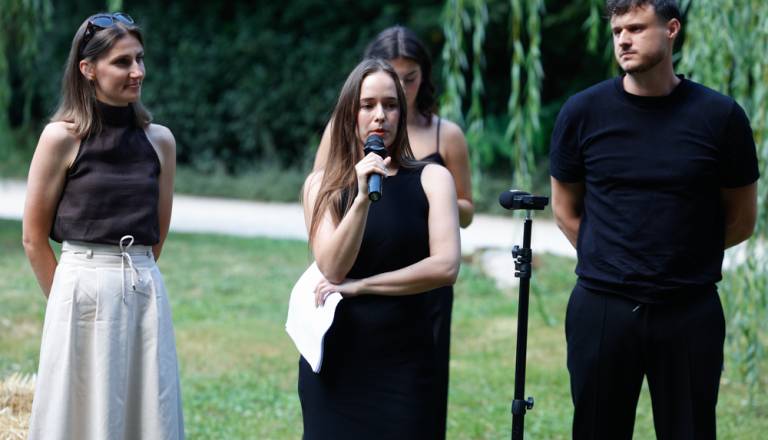 20260715_otvoritev-razstave-natecajnih-resitev-zoo-ljubljan_nrovan_028.jpg