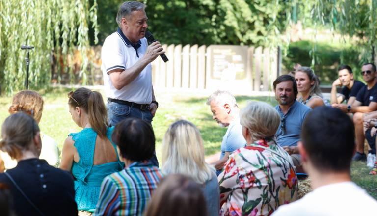 20260715_otvoritev-razstave-natecajnih-resitev-zoo-ljubljan_nrovan_034.jpg