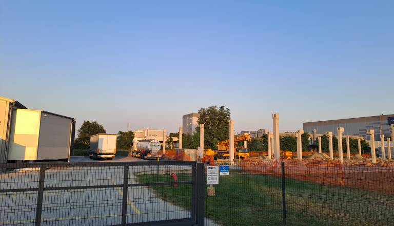 20260802_194716.jpg