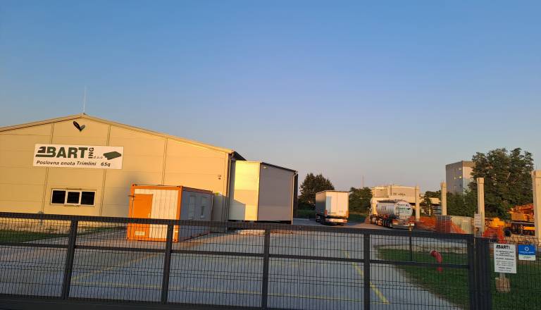 20260802_194720.jpg