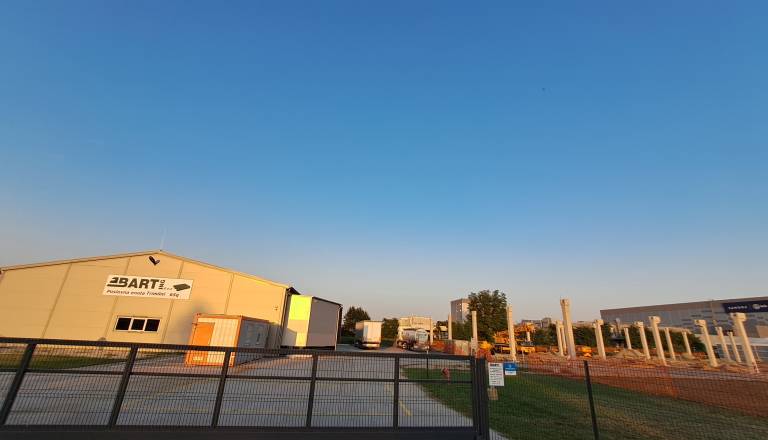 20260802_194726.jpg