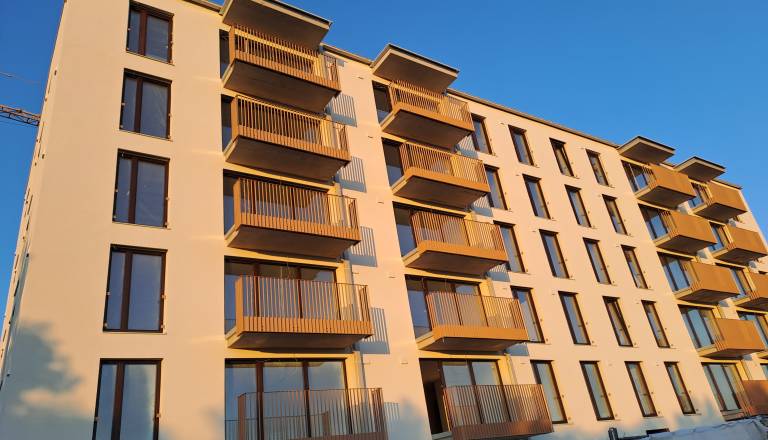 20260809_194603.jpg