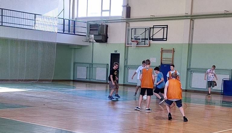 20260819_172855.jpg