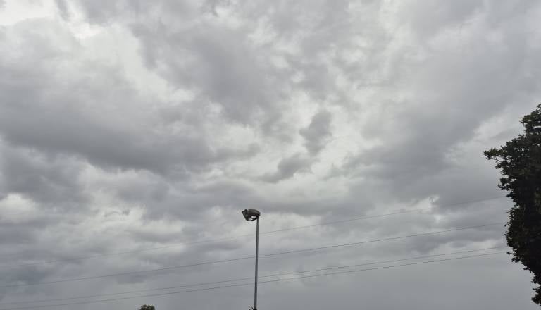 20260821_182745.jpg