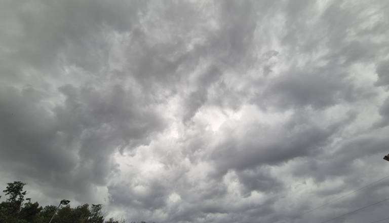 20260821_182751.jpg