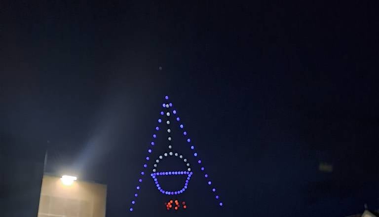 20260822_210018.jpg