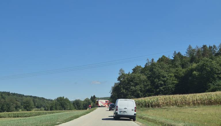 20260826_112316.jpg