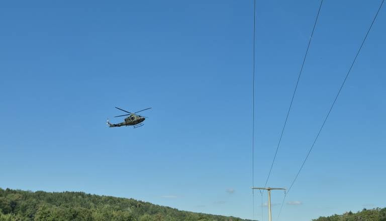 20260826_112333-0.jpg
