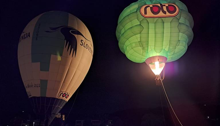 20260829_210248.jpg
