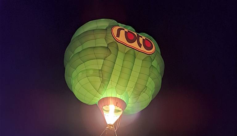 20260829_210716.jpg
