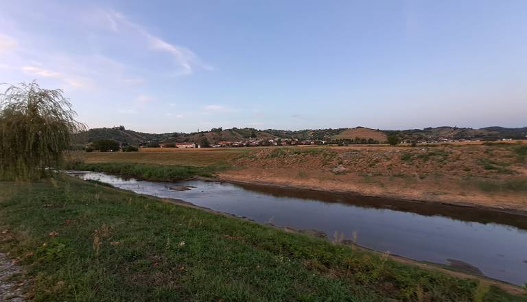 20260830_193537.jpg