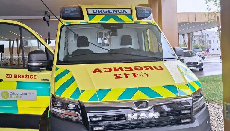 20261012_110444.jpg