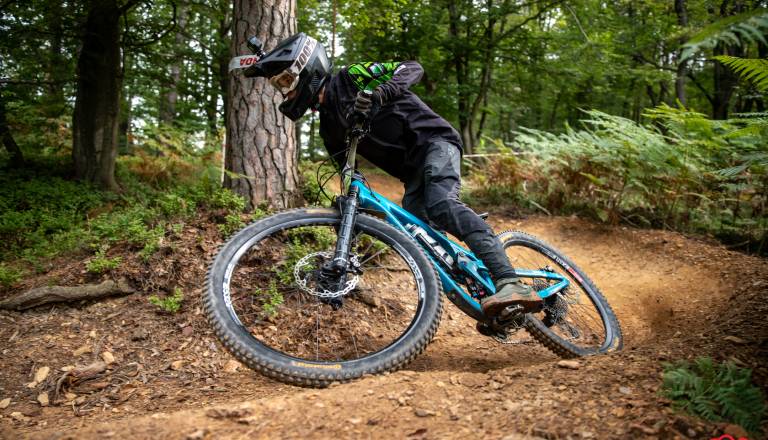 250907_sloenduro-golovec_12-u17-lsever_0.jpg