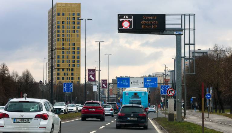 26-02-01-12-58-45-0.jpg