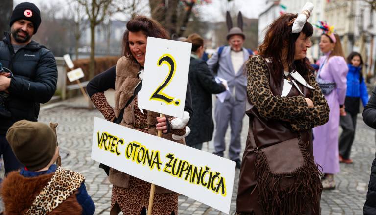 26-02-14-09-39-26-0.jpg