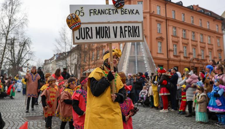 26-02-14-10-08-09-0.jpg