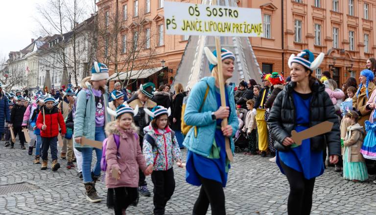 26-02-14-10-08-52-0.jpg