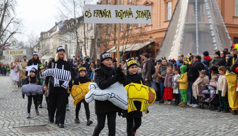 26-02-14-10-09-21-0.jpg