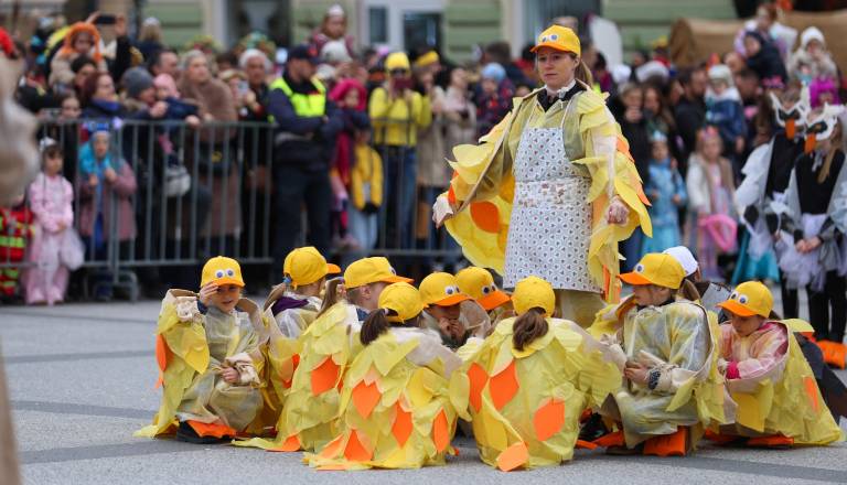 26-02-14-11-21-43-0.jpg