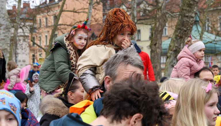 26-02-14-11-44-11-0.jpg