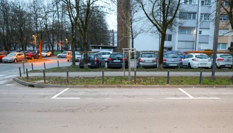 26-03-02-05-33-31-0-medium.jpg