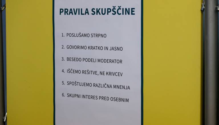 26-03-02-16-50-49-0.jpg