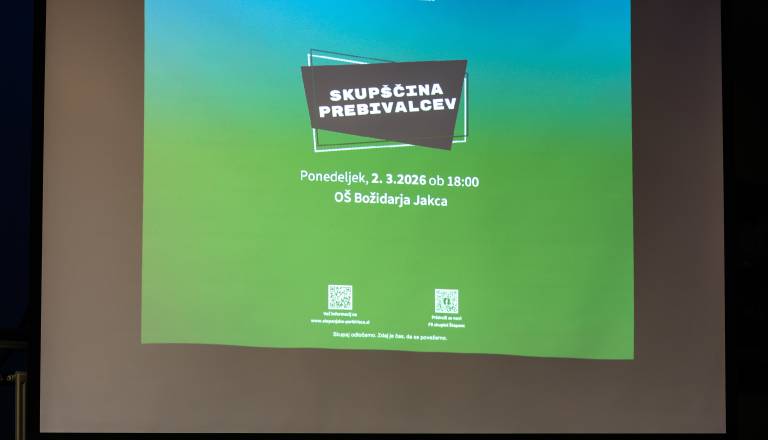 26-03-02-16-52-04-0.jpg