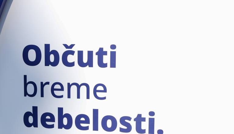 26-03-04-11-57-53-0.jpg