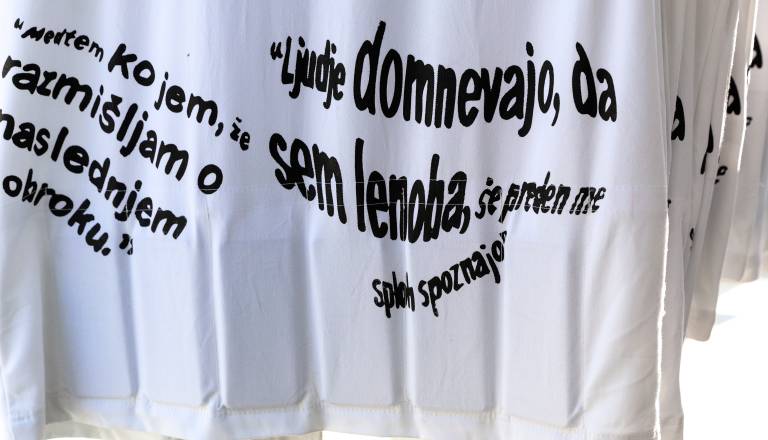 26-03-04-12-01-37-0.jpg
