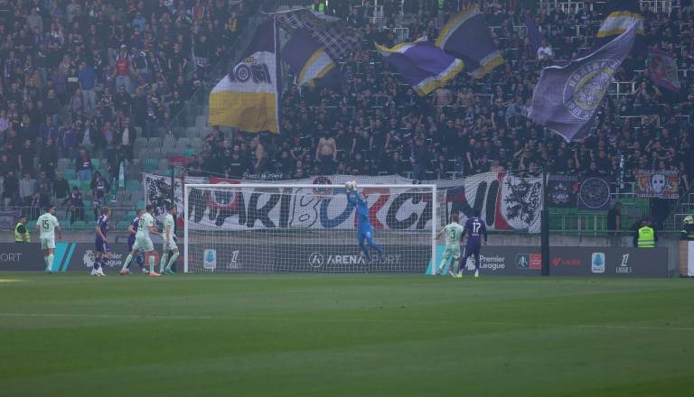 26-03-08-14-14-27-0.jpg