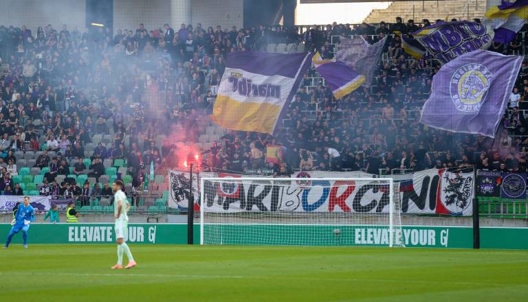 26-03-08-14-30-17-0.jpg