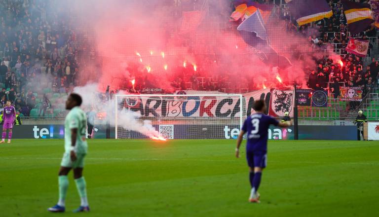 26-03-08-15-50-21-0.jpg