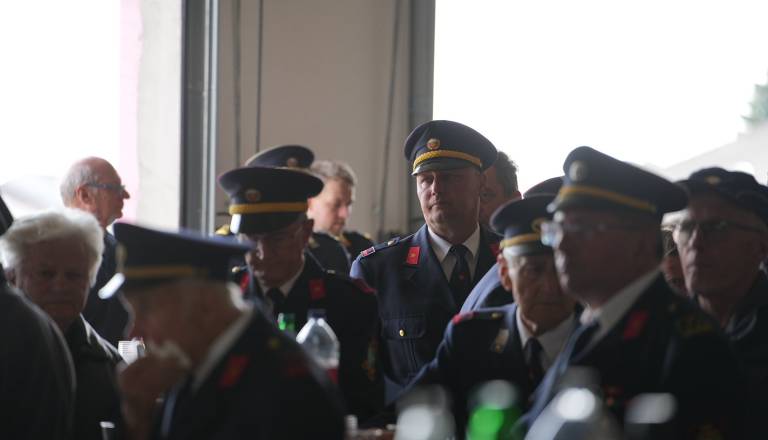26-05-10-09-46-50-07613.jpg