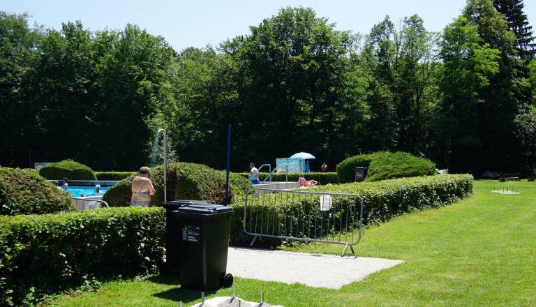 26-06-24-13-02-14-07634.jpg