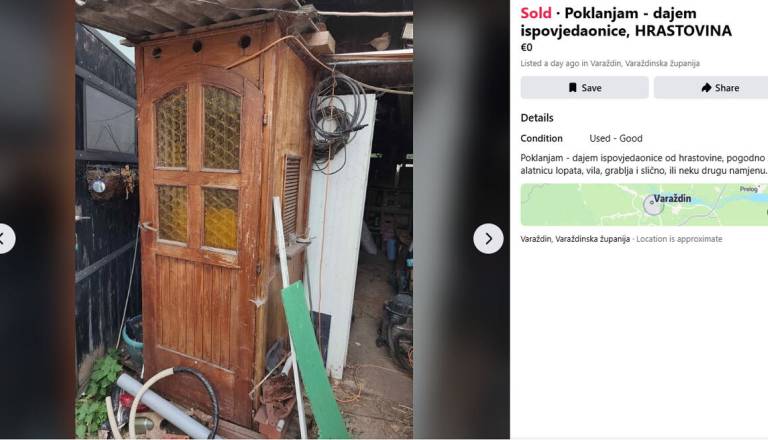 2601728.png
