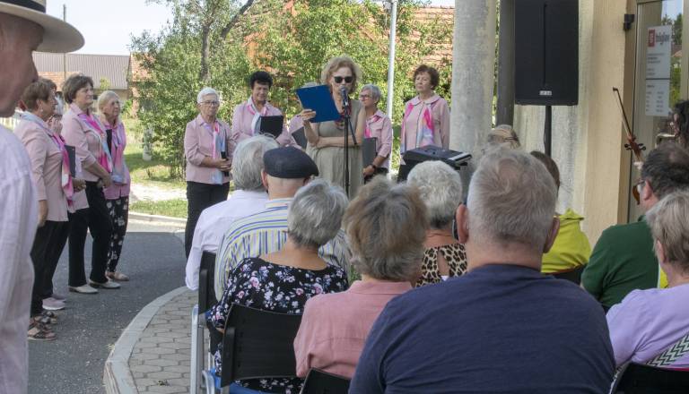 260829-domanjsevci_052.JPG