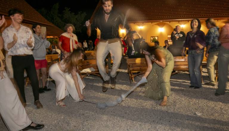 260829-domanjsevci_1056.JPG