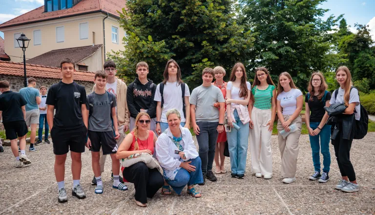 26326x1446.webp