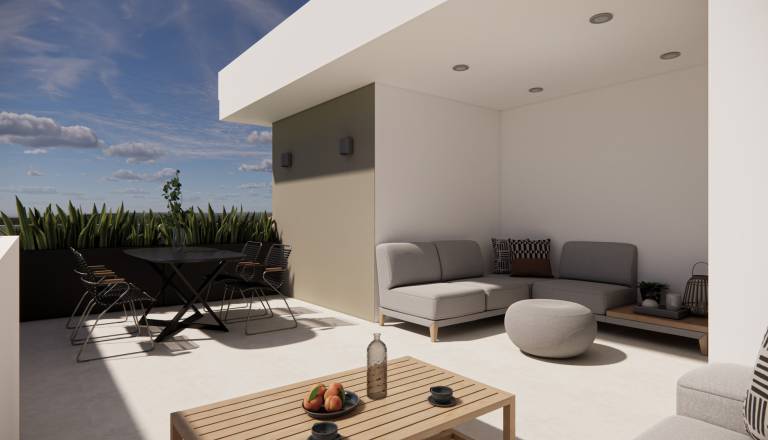 26_unit18_rooftop_terrace.jpg