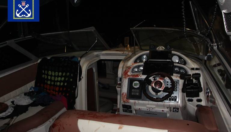 3-pngliser-krk-lkri-8-8_26.jpg