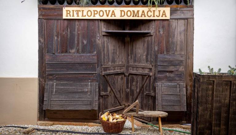 3-ritlopova-domacija-otvoritev-16-9-2025-7952.jpg