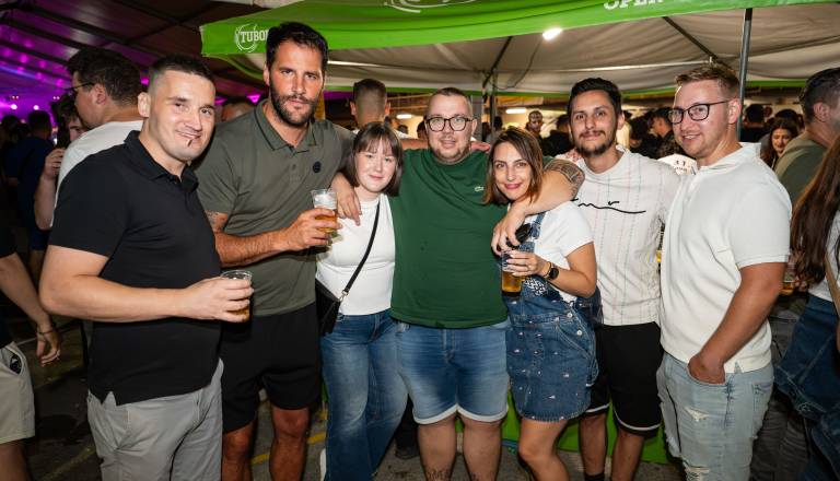 31-tradicionalna-ajdova-noc-35.jpg