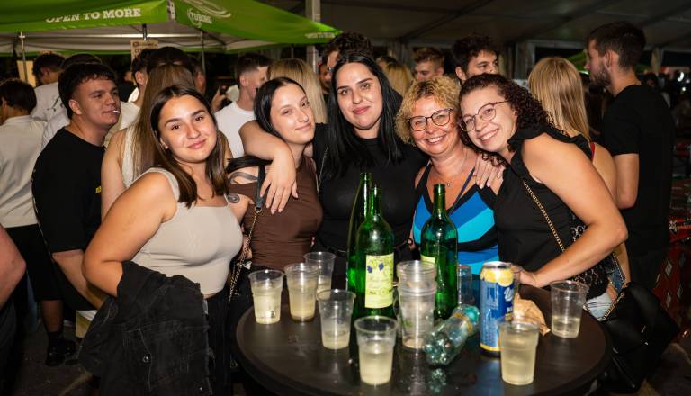 31-tradicionalna-ajdova-noc-58.jpg